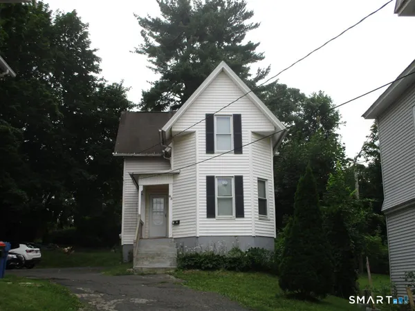 $2,200 | 65 Liberty Street, Meriden, CT 06450