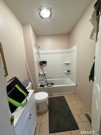 $2,200 | 65 Liberty Street, Meriden, CT 06450