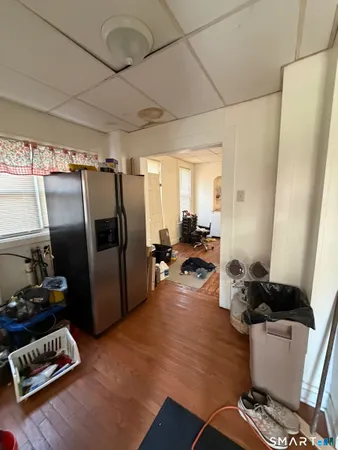 $2,200 | 65 Liberty Street, Meriden, CT 06450