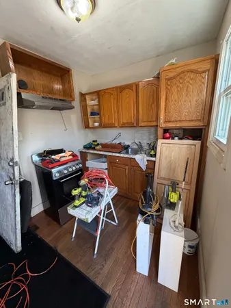 $2,200 | 65 Liberty Street, Meriden, CT 06450