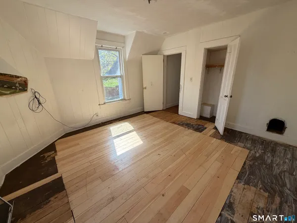 $2,200 | 65 Liberty Street, Meriden, CT 06450