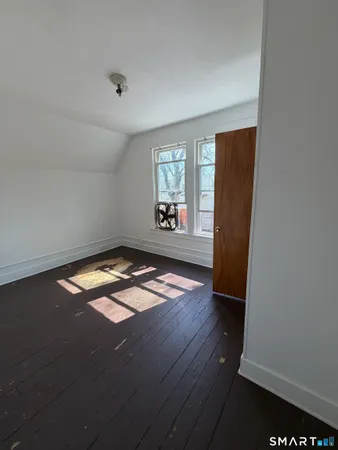 $2,200 | 65 Liberty Street, Meriden, CT 06450