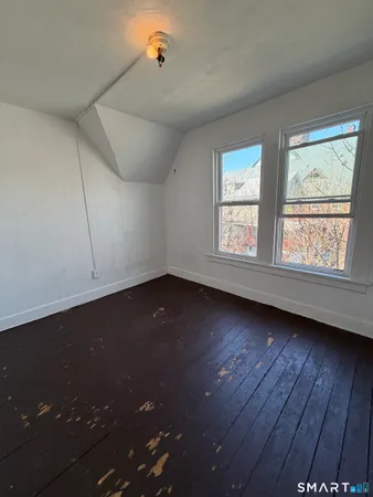 $2,200 | 65 Liberty Street, Meriden, CT 06450