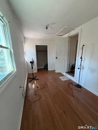 $2,200 | 65 Liberty Street, Meriden, CT 06450