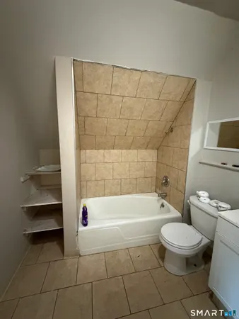 $2,200 | 65 Liberty Street, Meriden, CT 06450