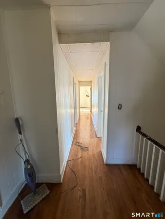 $2,200 | 65 Liberty Street, Meriden, CT 06450