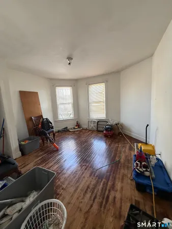 $2,200 | 65 Liberty Street, Meriden, CT 06450