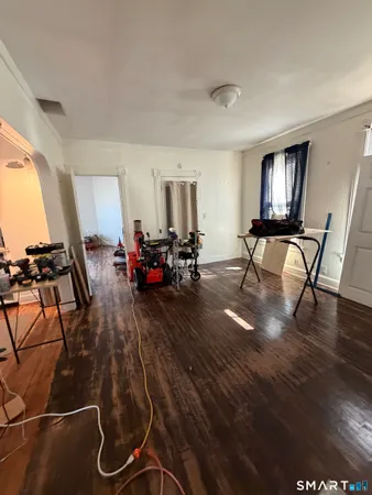 $2,200 | 65 Liberty Street, Meriden, CT 06450