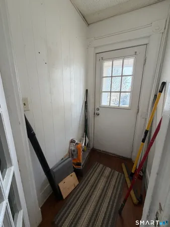 $2,200 | 65 Liberty Street, Meriden, CT 06450