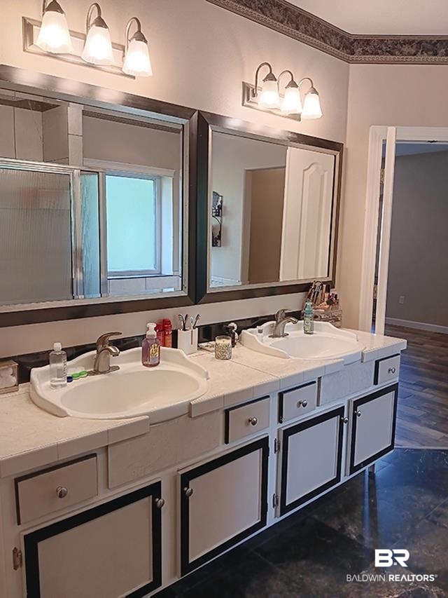 20151 Erin Pond Road Seminole, AL 36574 - Photo 37 of 70