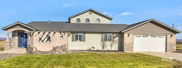 $658,000 | 560 Riverview Drive, Gooding, ID 83330