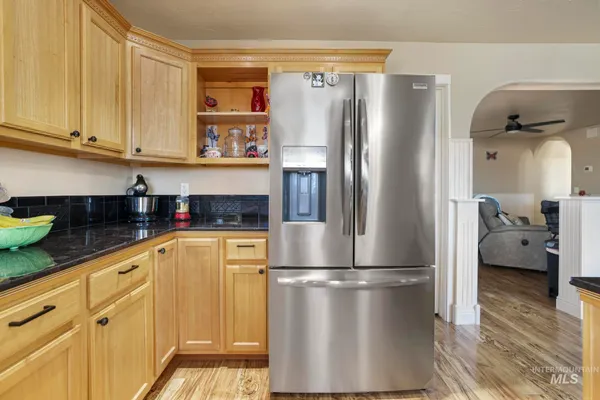 $658,000 | 560 Riverview Drive, Gooding, ID 83330