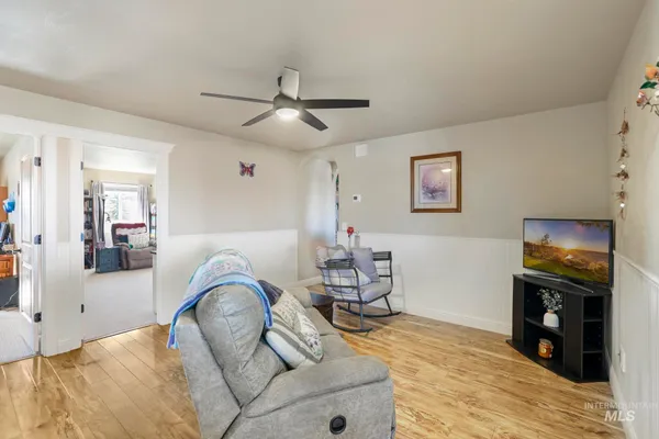 $658,000 | 560 Riverview Drive, Gooding, ID 83330