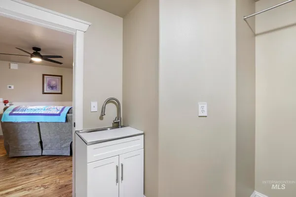 $658,000 | 560 Riverview Drive, Gooding, ID 83330