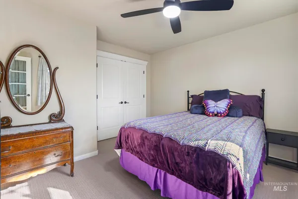 $658,000 | 560 Riverview Drive, Gooding, ID 83330