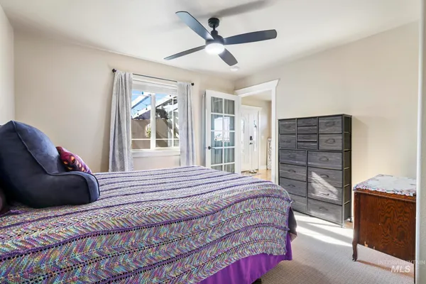 $658,000 | 560 Riverview Drive, Gooding, ID 83330