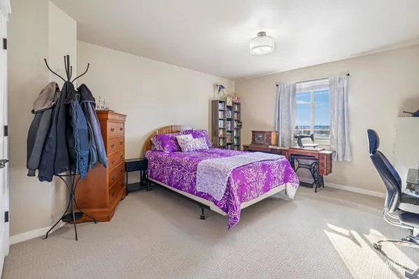 $658,000 | 560 Riverview Drive, Gooding, ID 83330