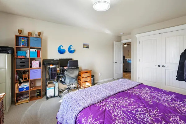 $658,000 | 560 Riverview Drive, Gooding, ID 83330