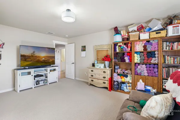 $658,000 | 560 Riverview Drive, Gooding, ID 83330