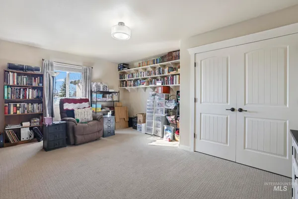 $658,000 | 560 Riverview Drive, Gooding, ID 83330