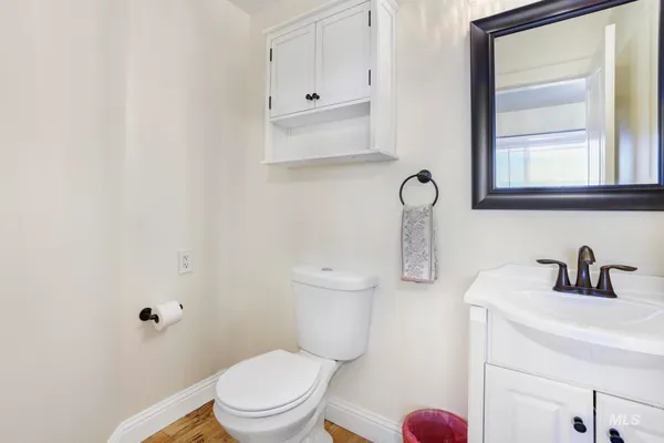 $658,000 | 560 Riverview Drive, Gooding, ID 83330