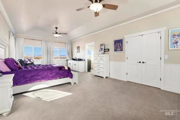 $658,000 | 560 Riverview Drive, Gooding, ID 83330