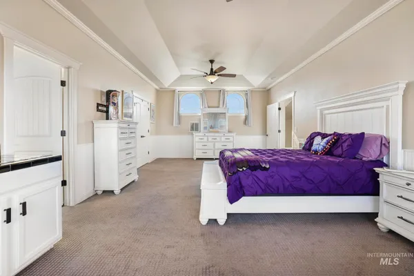 $658,000 | 560 Riverview Drive, Gooding, ID 83330