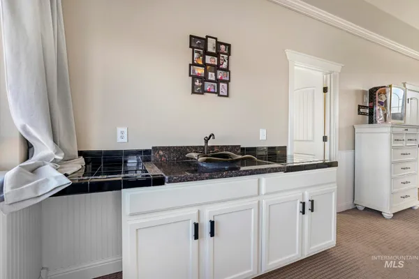 $658,000 | 560 Riverview Drive, Gooding, ID 83330