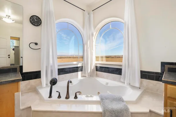 $658,000 | 560 Riverview Drive, Gooding, ID 83330