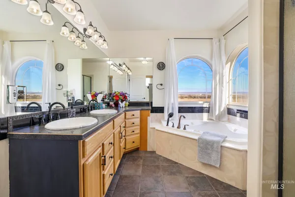 $658,000 | 560 Riverview Drive, Gooding, ID 83330