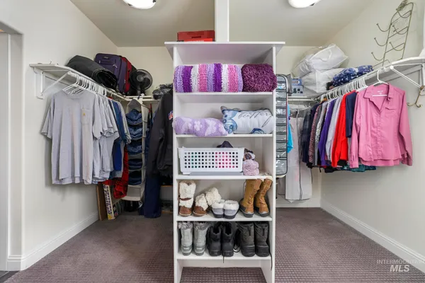 $658,000 | 560 Riverview Drive, Gooding, ID 83330