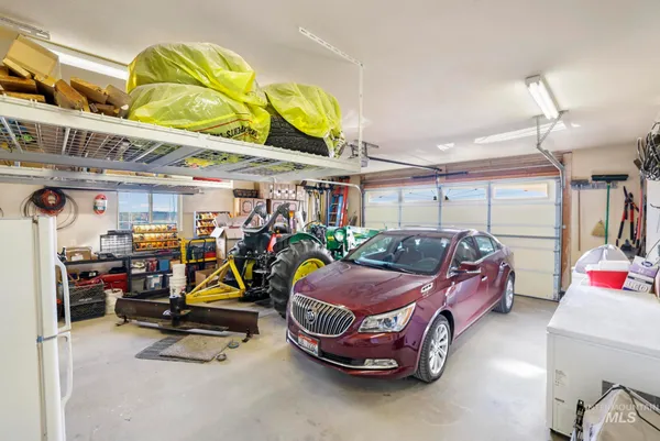 $658,000 | 560 Riverview Drive, Gooding, ID 83330