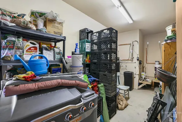 $658,000 | 560 Riverview Drive, Gooding, ID 83330