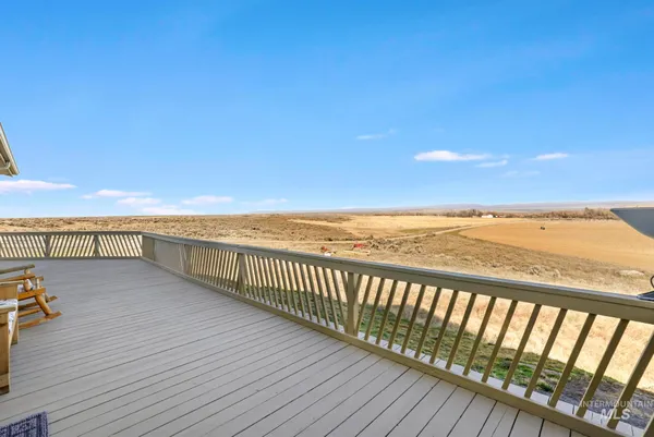 $658,000 | 560 Riverview Drive, Gooding, ID 83330