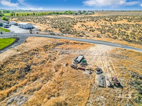 $658,000 | 560 Riverview Drive, Gooding, ID 83330