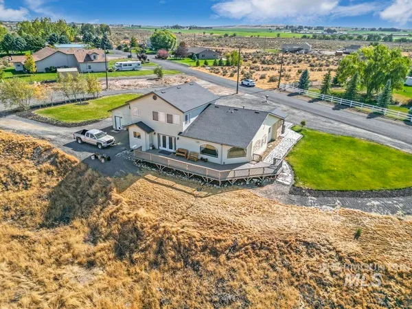 $658,000 | 560 Riverview Drive, Gooding, ID 83330