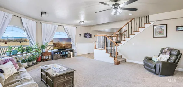 $658,000 | 560 Riverview Drive, Gooding, ID 83330