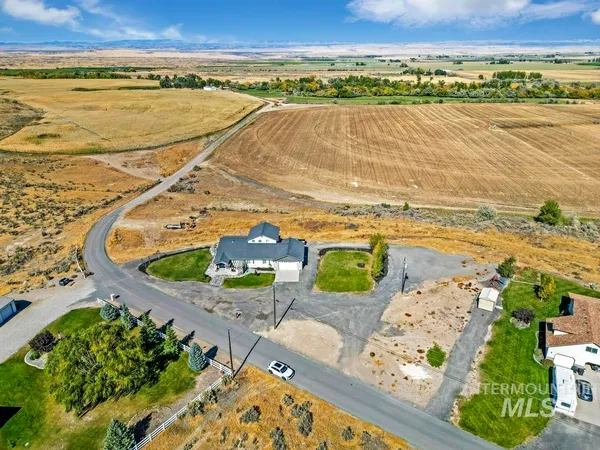 $658,000 | 560 Riverview Drive, Gooding, ID 83330