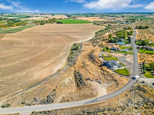 $658,000 | 560 Riverview Drive, Gooding, ID 83330