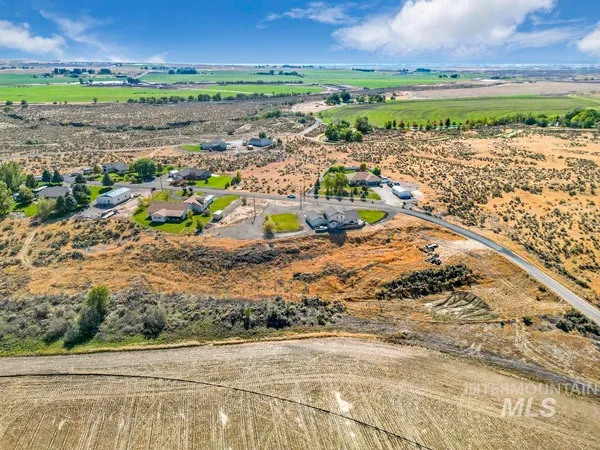 $658,000 | 560 Riverview Drive, Gooding, ID 83330