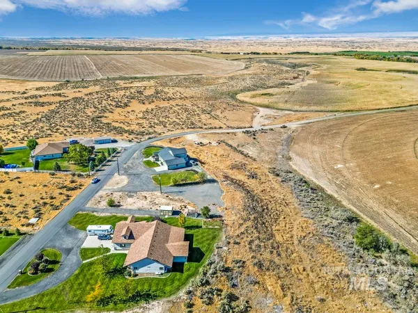 $658,000 | 560 Riverview Drive, Gooding, ID 83330