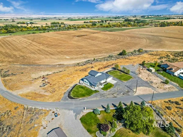 $658,000 | 560 Riverview Drive, Gooding, ID 83330