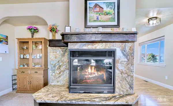 $658,000 | 560 Riverview Drive, Gooding, ID 83330