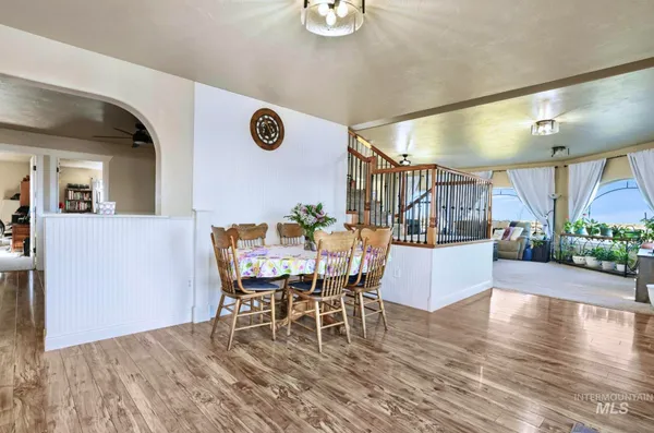 $658,000 | 560 Riverview Drive, Gooding, ID 83330