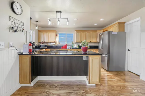 $658,000 | 560 Riverview Drive, Gooding, ID 83330