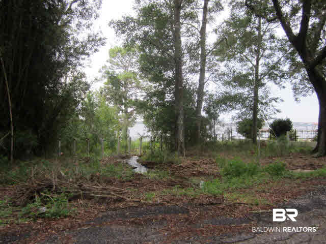 12933 4th Street Lillian, AL 36549 - Photo 20 of 23 View of Perdido Bay