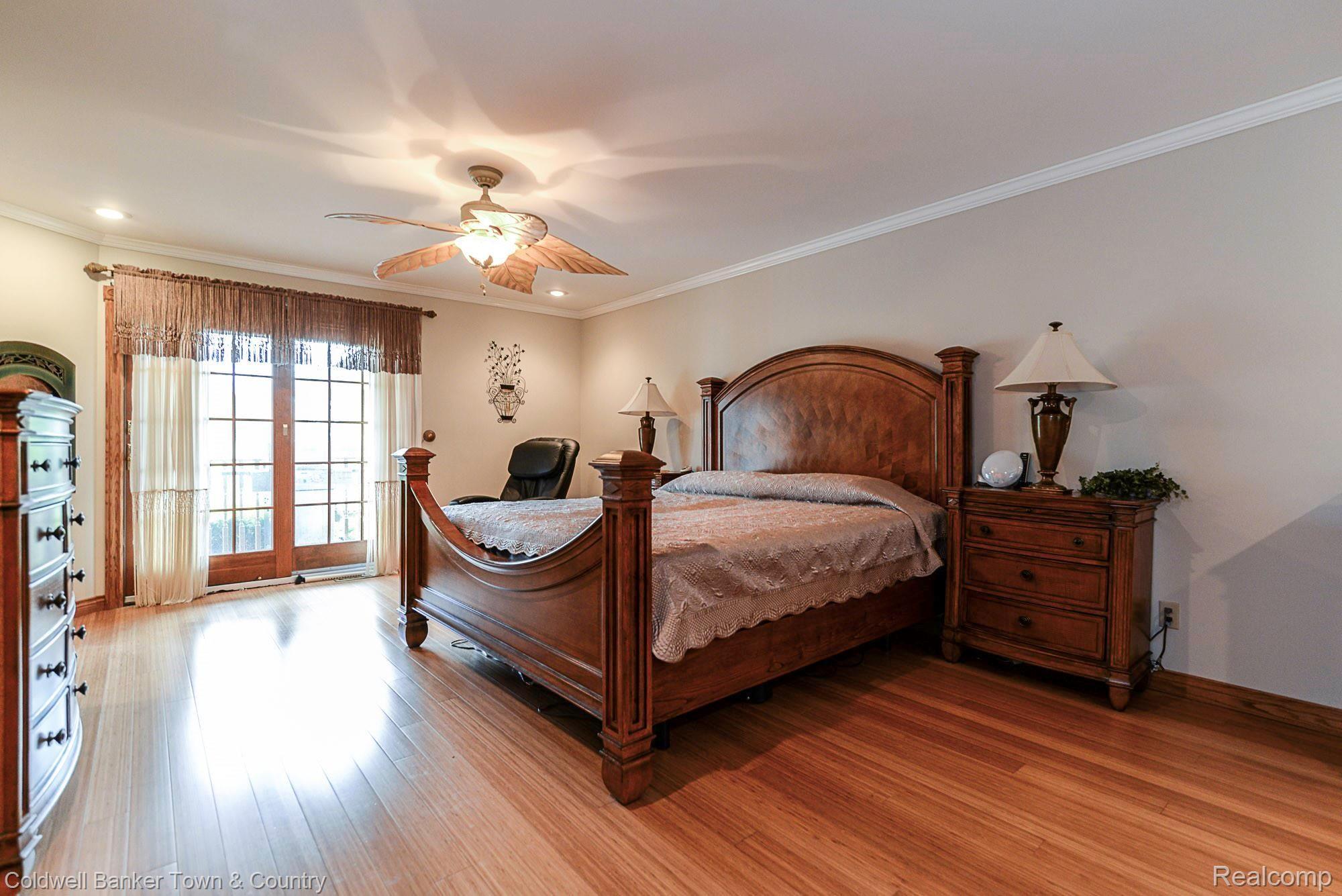 9253 Lehring Road Durand, MI 48429 - Photo 6 of 63 DSC_3680.jpg