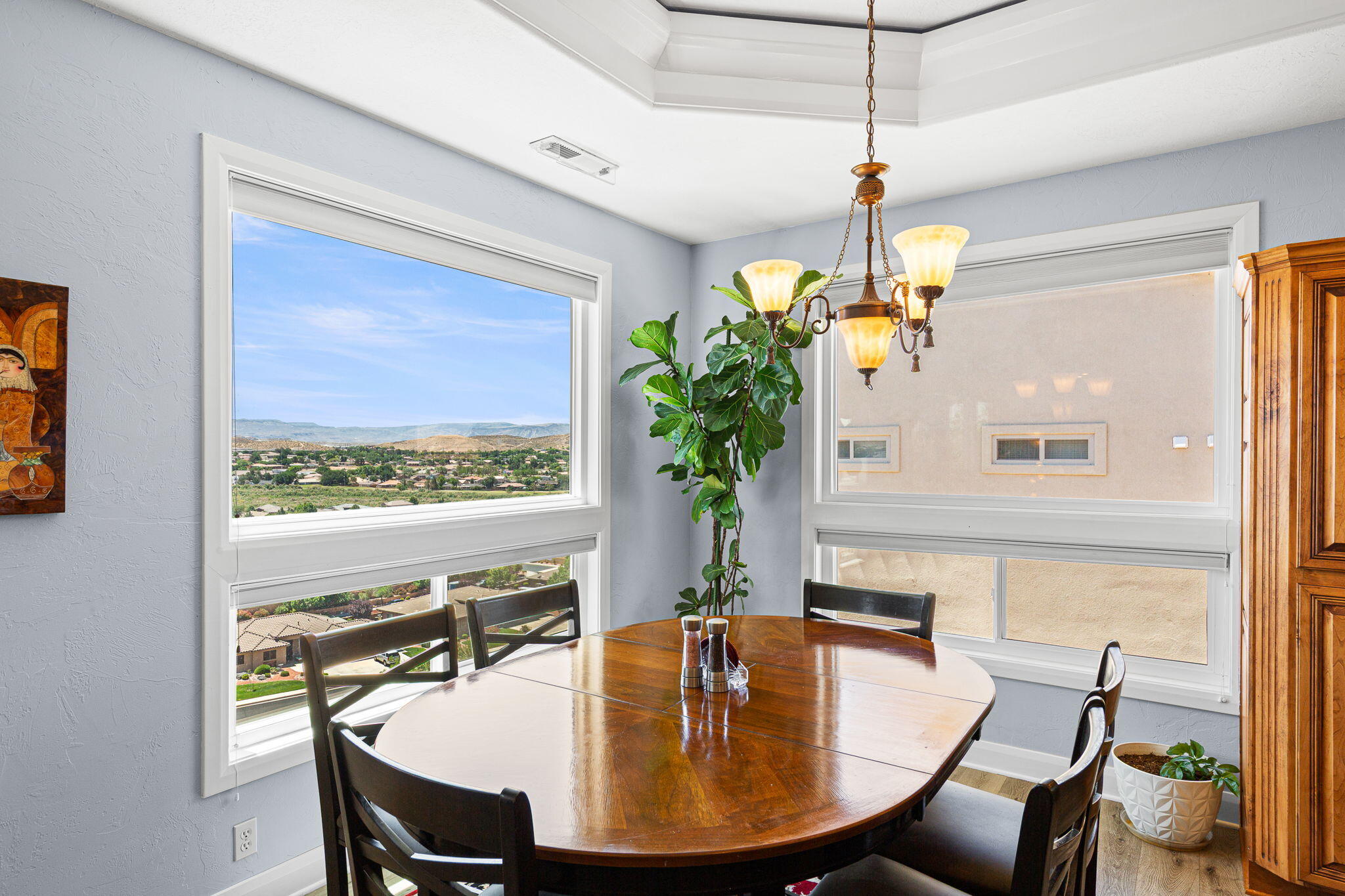 2367 South Augusta Drive St. George, UT 84790 - Photo 5 of 47 19-web-or-mls-2367 S Augusta Dr-5