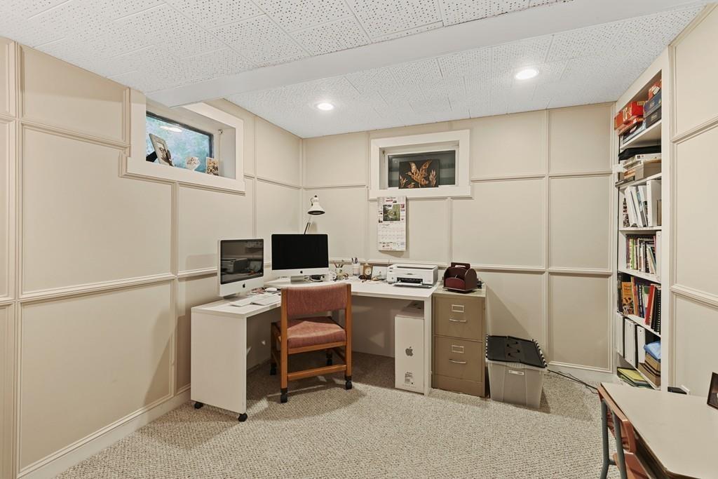 2 Happy Hollow Road Wayland, MA 01778 - Photo 13 of 35 Gallery Image 13