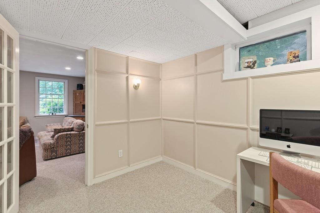 2 Happy Hollow Road Wayland, MA 01778 - Photo 14 of 35 Gallery Image 14
